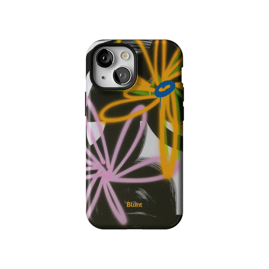 Electricloom  iPhone Case gallery - Iphone_13_Mini_Air_Plus_1