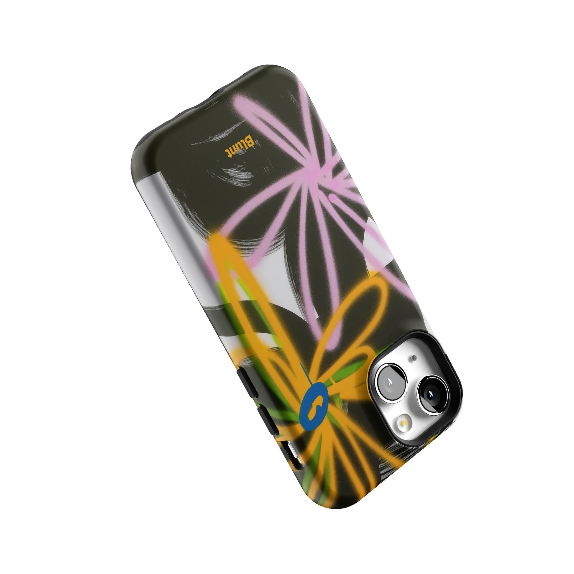 Electricloom  iPhone Case gallery - Iphone_13_Mini_Air_Plus_5