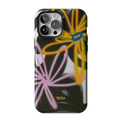 Electricloom  iPhone Case gallery - Iphone_13_Pro_Max_1