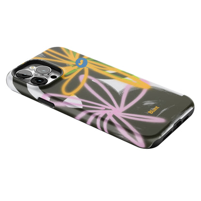 Electricloom  iPhone Case gallery - Iphone_13_Pro_Max_2