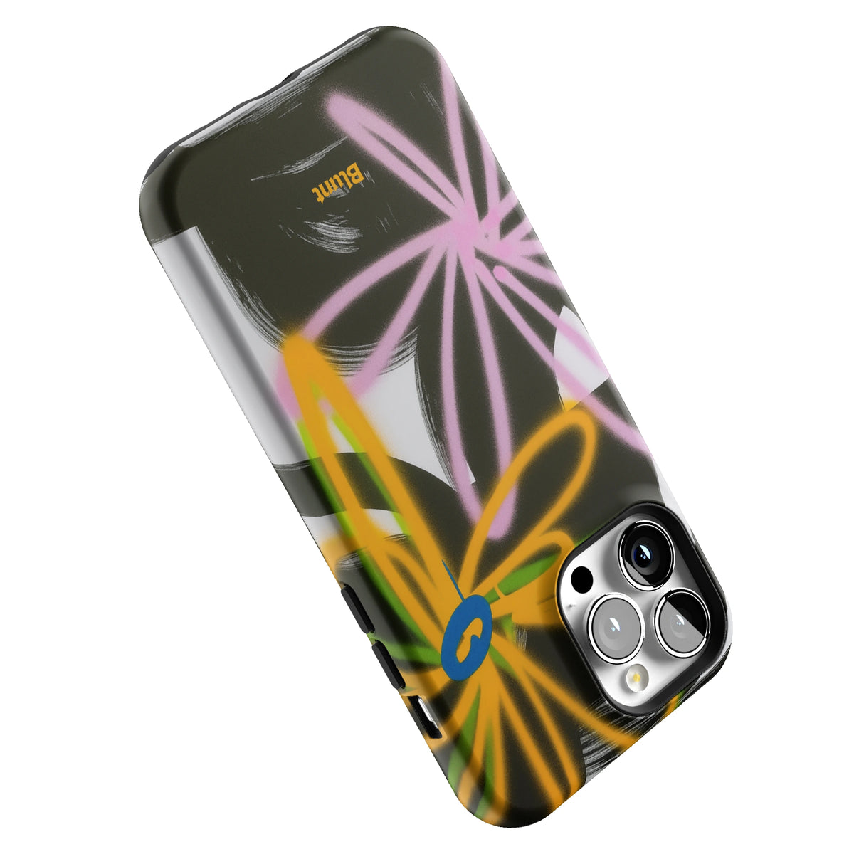 Electricloom  iPhone Case gallery - Iphone_13_Pro_Max_5