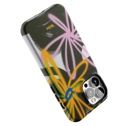 Electricloom  iPhone Case gallery - Iphone_13_Pro_Max_5