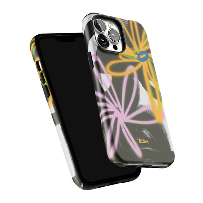 Electricloom  iPhone Case gallery - Iphone_13_Pro_Max_6