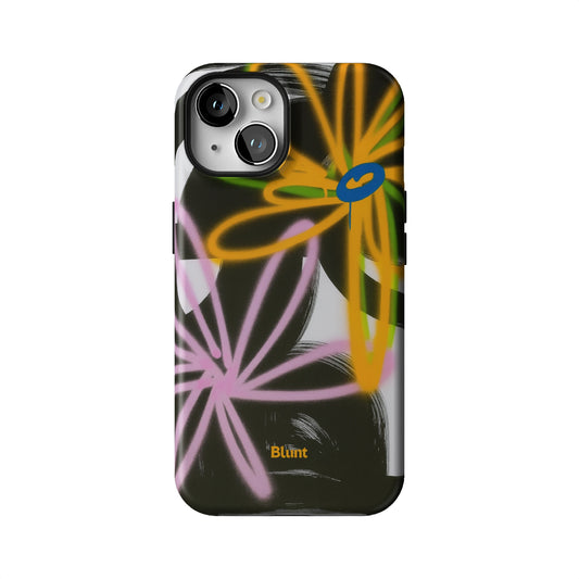 Electricloom  iPhone Case gallery - Iphone_14_Iphone_1