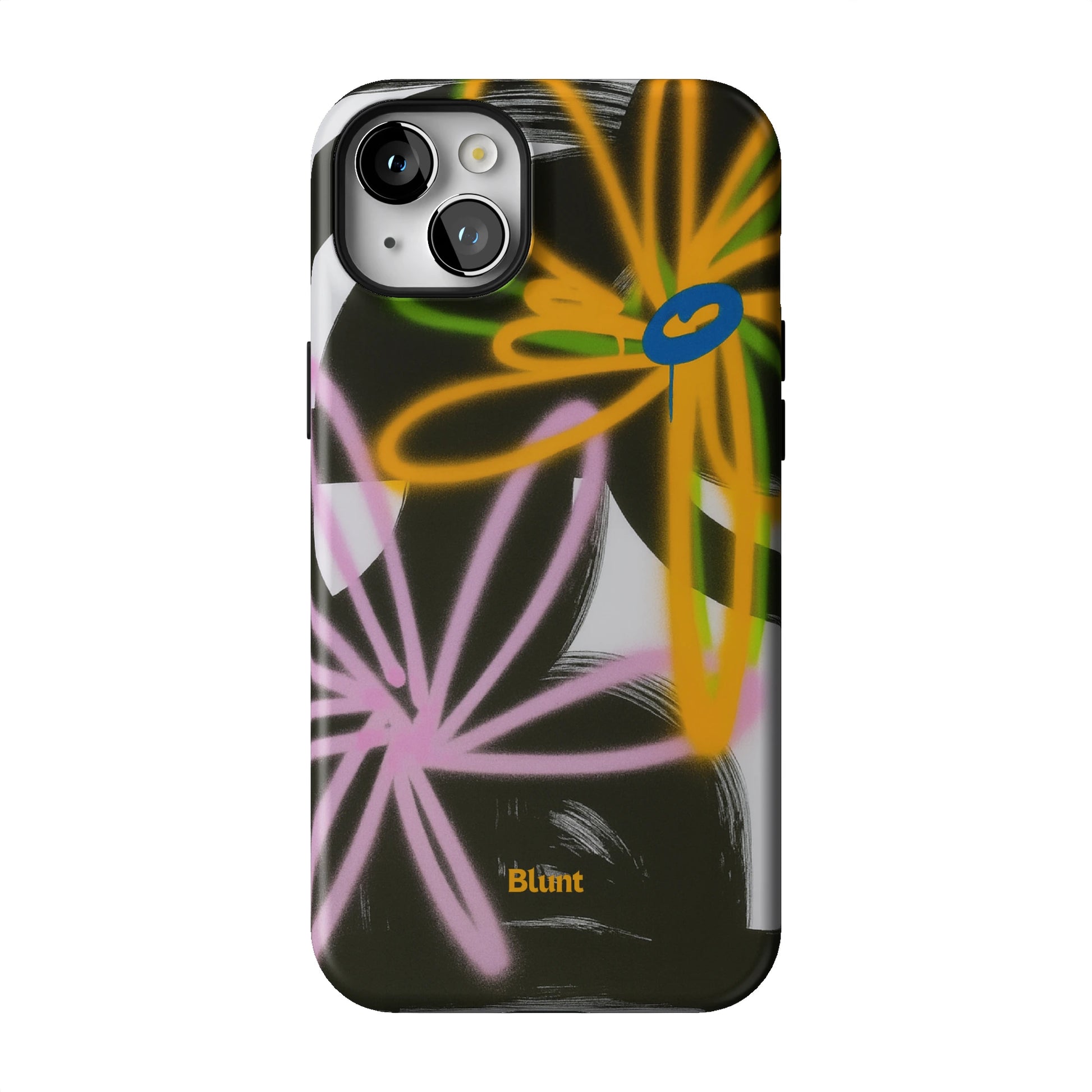 Electricloom  iPhone Case gallery - Iphone_14_Mini_Air_Plus_1