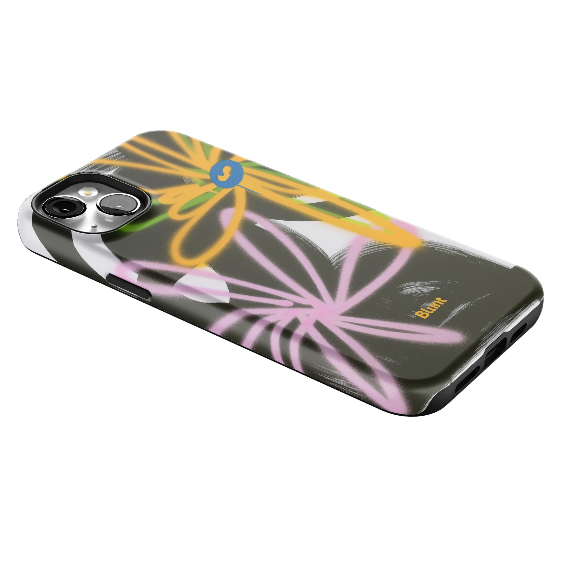 Electricloom  iPhone Case gallery - Iphone_14_Mini_Air_Plus_2