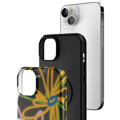 Electricloom  iPhone Case gallery - Iphone_14_Mini_Air_Plus_3
