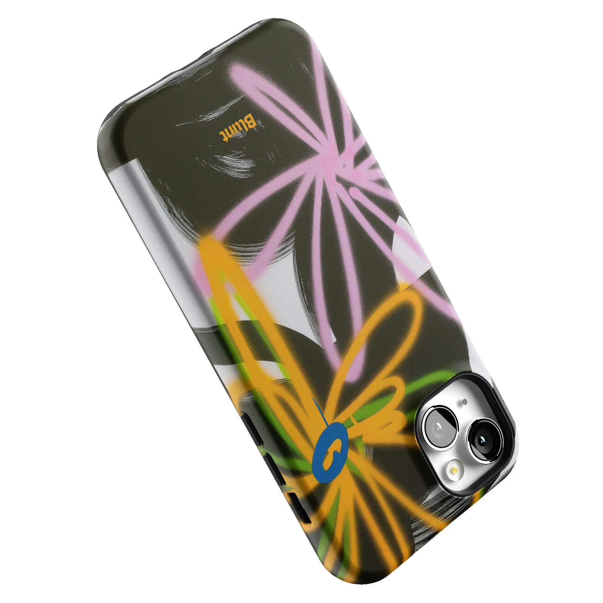 Electricloom  iPhone Case gallery - Iphone_14_Mini_Air_Plus_5