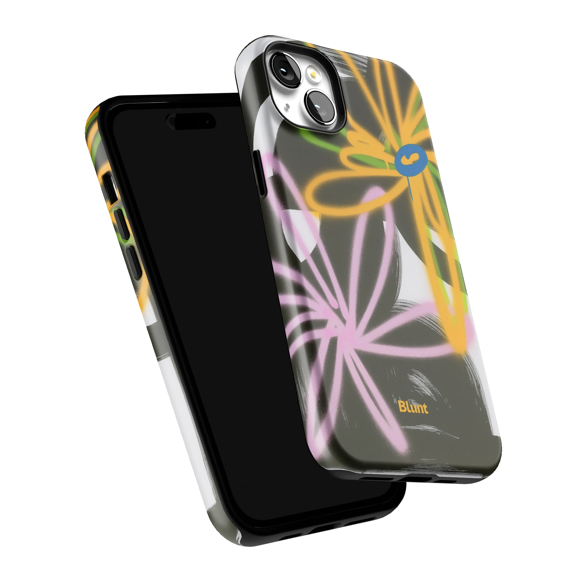 Electricloom  iPhone Case gallery - Iphone_14_Mini_Air_Plus_6