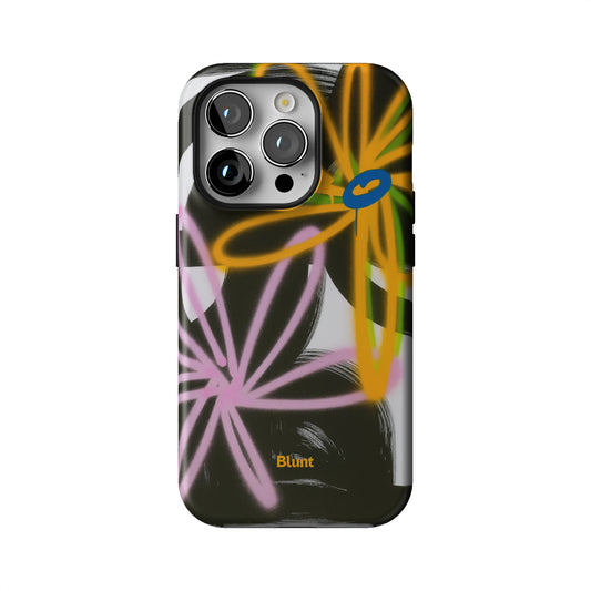 Electricloom  iPhone Case gallery - Iphone_14_Pro_1
