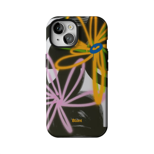 Electricloom  iPhone Case gallery - Iphone_15_Iphone_1