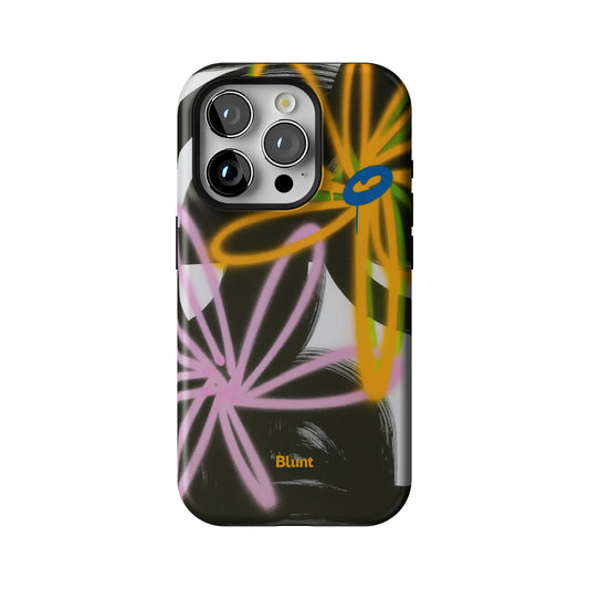 Electricloom  iPhone Case gallery - Iphone_15_Pro_1