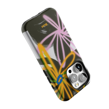 Electricloom  iPhone Case gallery - Iphone_15_Pro_5