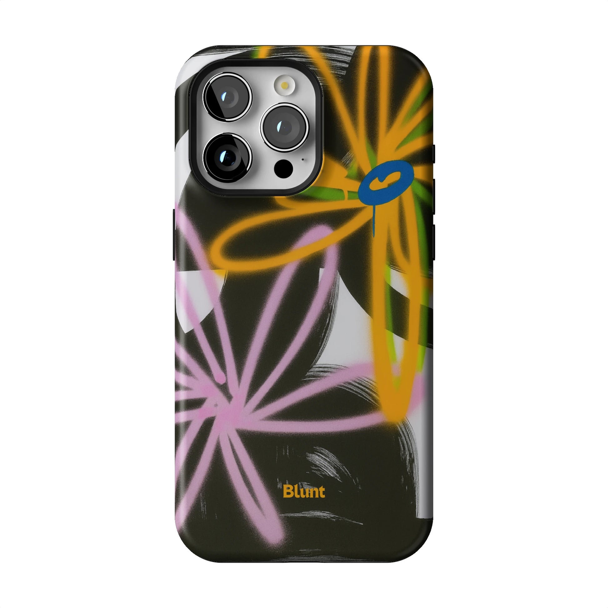 Electricloom  iPhone Case gallery - Iphone_15_Pro_Max_1