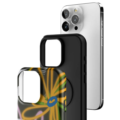 Electricloom  iPhone Case gallery - Iphone_15_Pro_Max_3