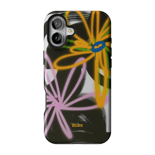 Electricloom  iPhone Case gallery - Iphone_16_Mini_Air_Plus_1