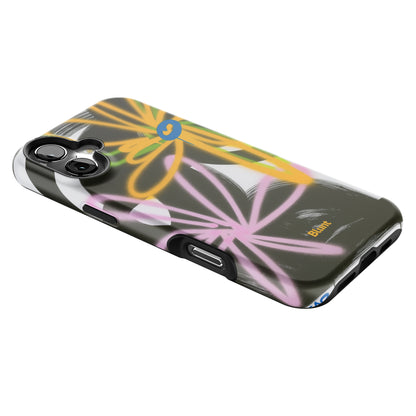 Electricloom  iPhone Case gallery - Iphone_16_Mini_Air_Plus_2