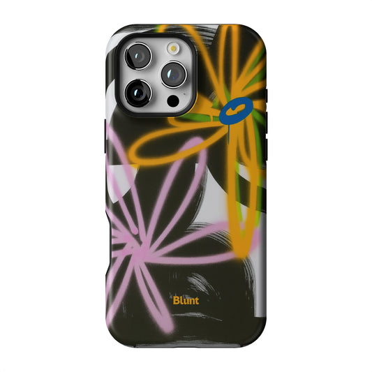 Electricloom  iPhone Case gallery - Iphone_16_Pro_Max_1