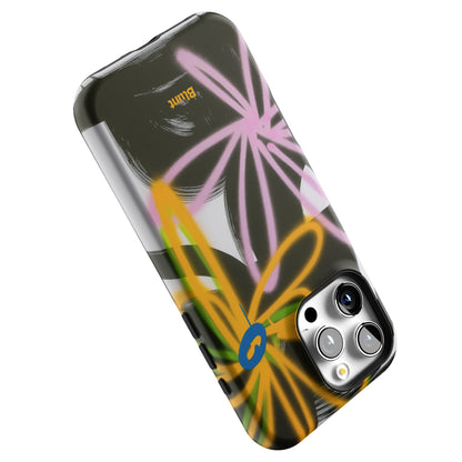 Electricloom  iPhone Case gallery - Iphone_16_Pro_Max_5