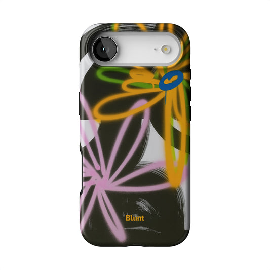 Electricloom  iPhone Case gallery - Iphone_17_Air_1