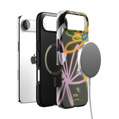 Electricloom  iPhone Case gallery - Iphone_17_Air_4