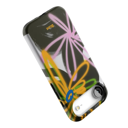 Electricloom  iPhone Case gallery - Iphone_17_Air_5