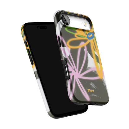 Electricloom  iPhone Case gallery - Iphone_17_Air_6