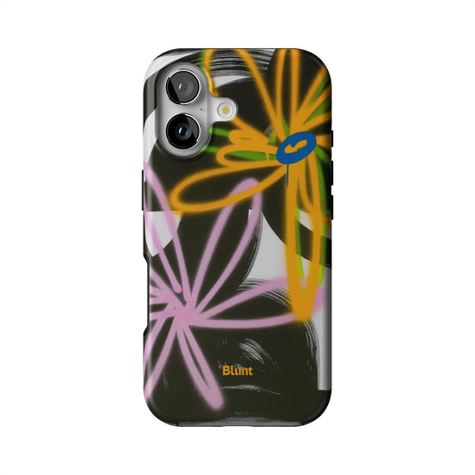 Electricloom  iPhone Case gallery - Iphone_17_Iphone_1