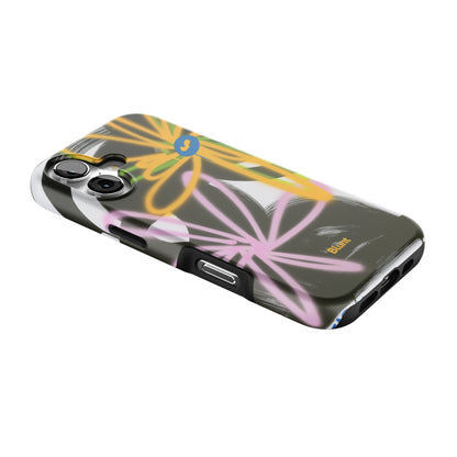 Electricloom  iPhone Case gallery - Iphone_17_Iphone_2