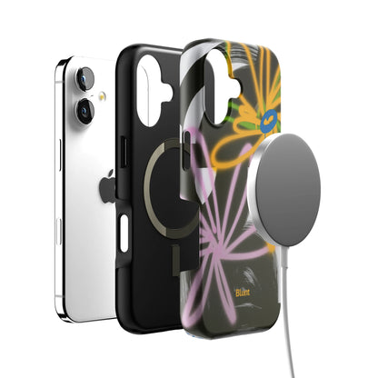 Electricloom  iPhone Case gallery - Iphone_17_Iphone_4