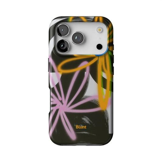 Electricloom  iPhone Case gallery - Iphone_17_Pro_1