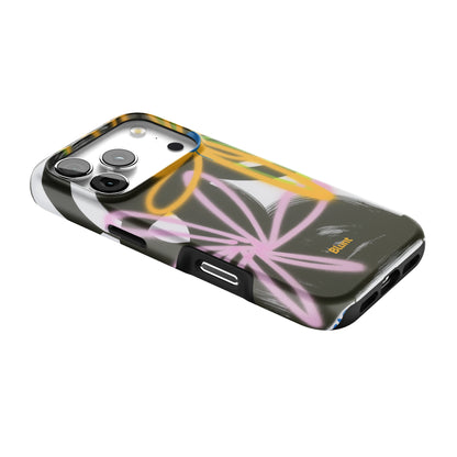 Electricloom  iPhone Case gallery - Iphone_17_Pro_2