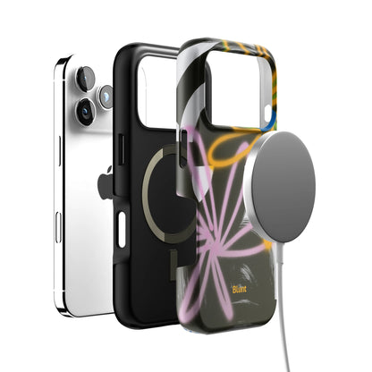 Electricloom  iPhone Case gallery - Iphone_17_Pro_4