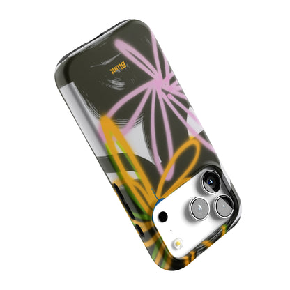 Electricloom  iPhone Case gallery - Iphone_17_Pro_5