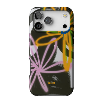 Electricloom  iPhone Case gallery - Iphone_17_Pro_Max_1