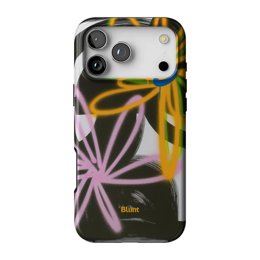 Electricloom  iPhone Case gallery - Iphone_17_Pro_Max_1