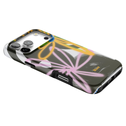 Electricloom  iPhone Case gallery - Iphone_17_Pro_Max_2