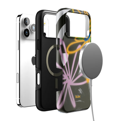 Electricloom  iPhone Case gallery - Iphone_17_Pro_Max_4