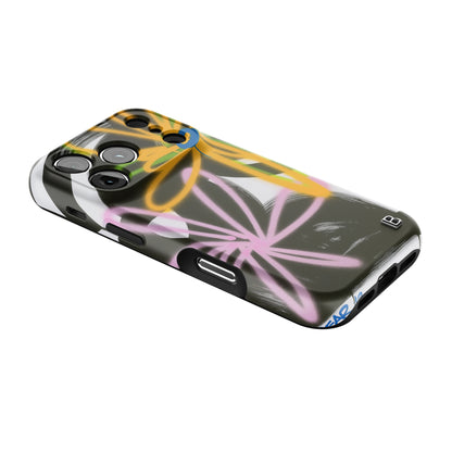 electricloom-statement-iphone-case-Iphone_18_Pro_2.jpg