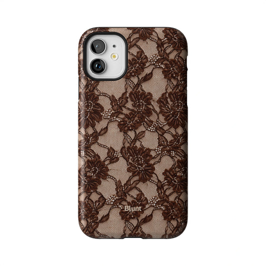 Elena iPhone Case gallery - Iphone_11_Iphone_1