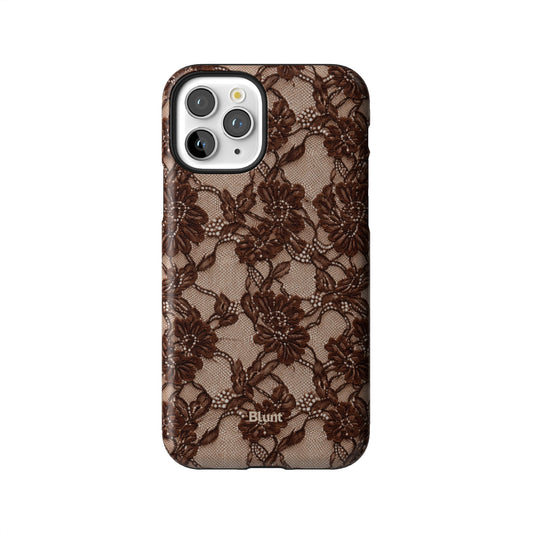 Elena iPhone Case gallery - Iphone_11_Pro_1
