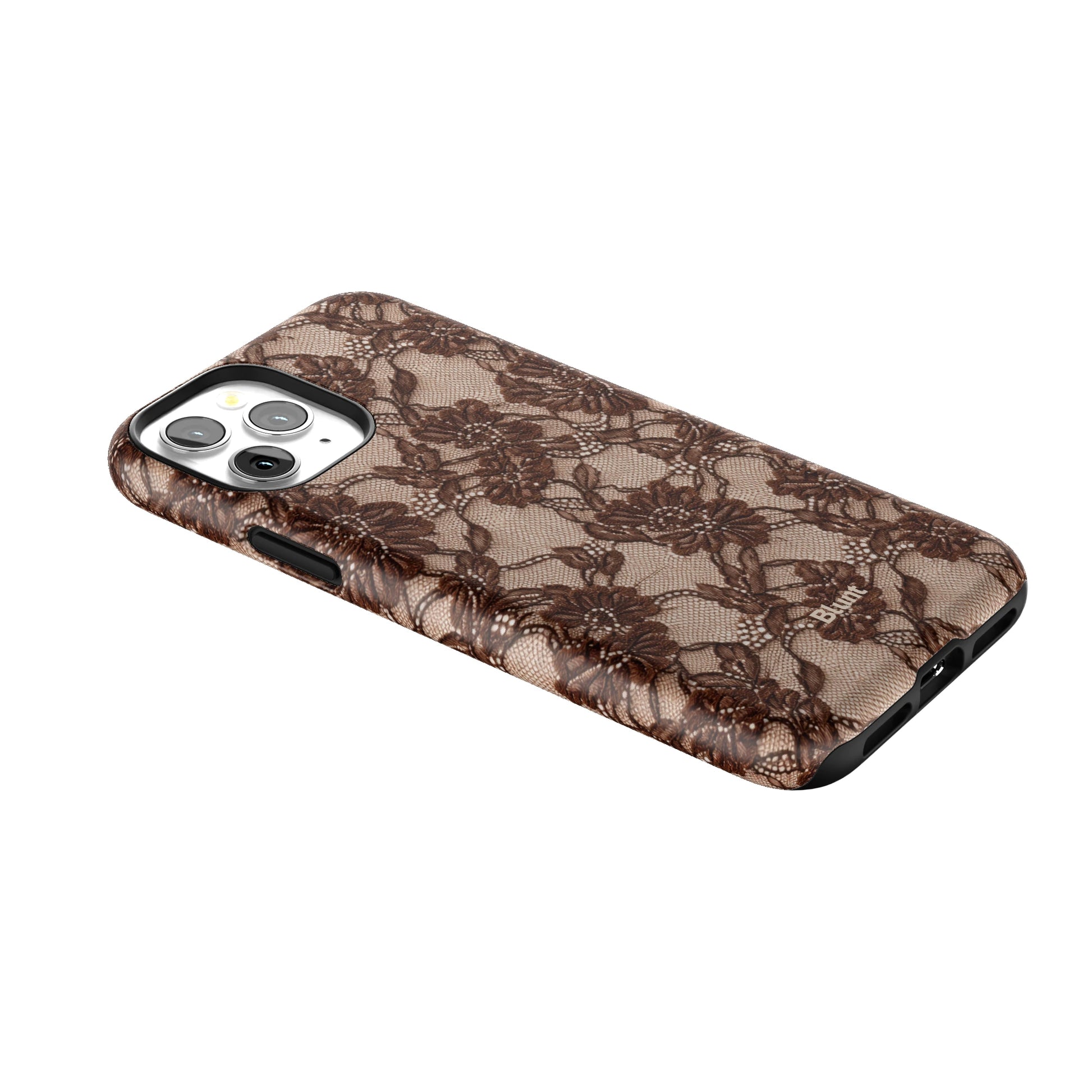 Elena iPhone Case gallery - Iphone_11_Pro_2