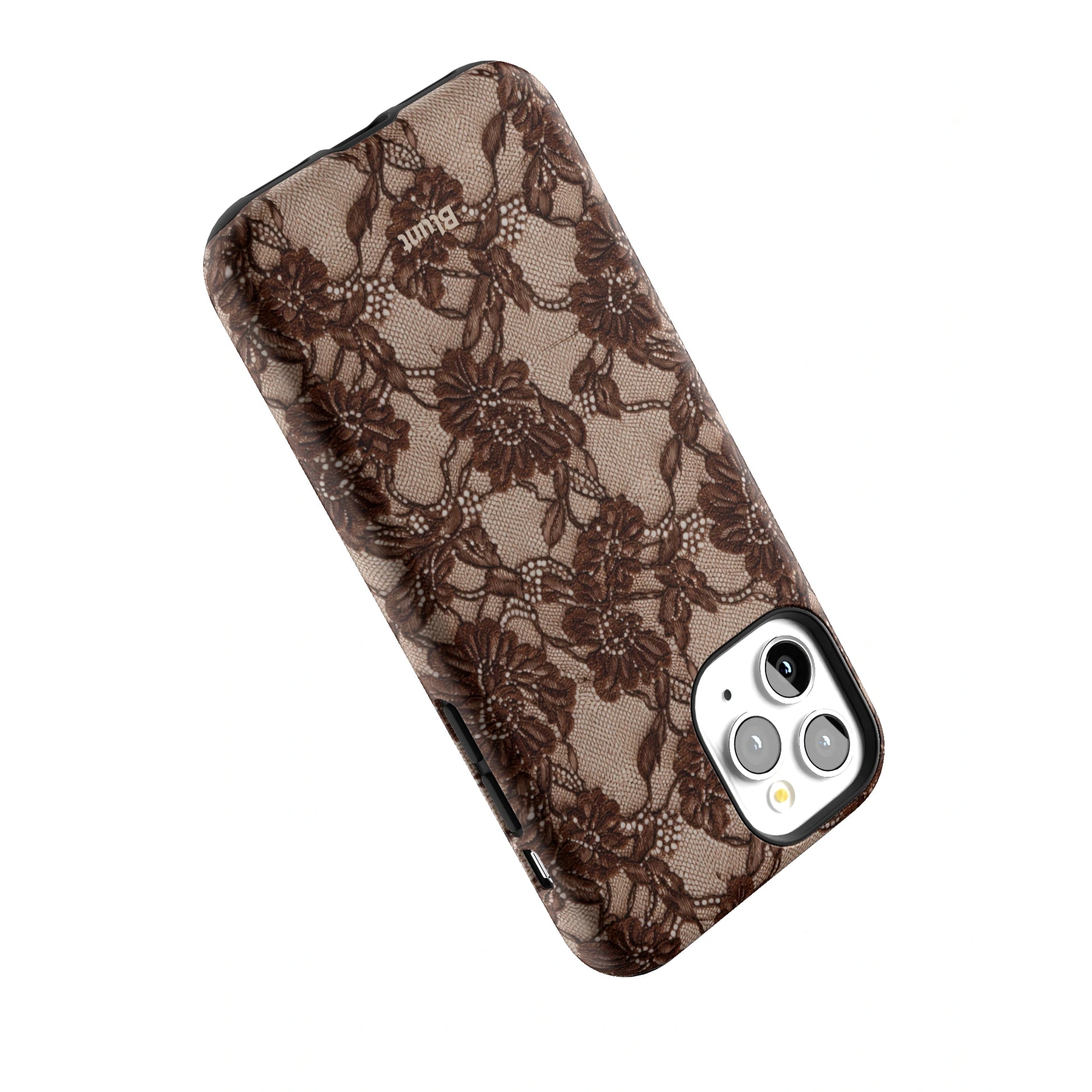 Elena iPhone Case gallery - Iphone_11_Pro_5