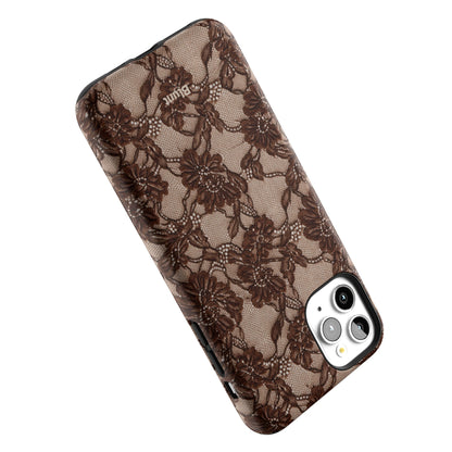 Elena iPhone Case gallery - Iphone_11_Pro_Max_5