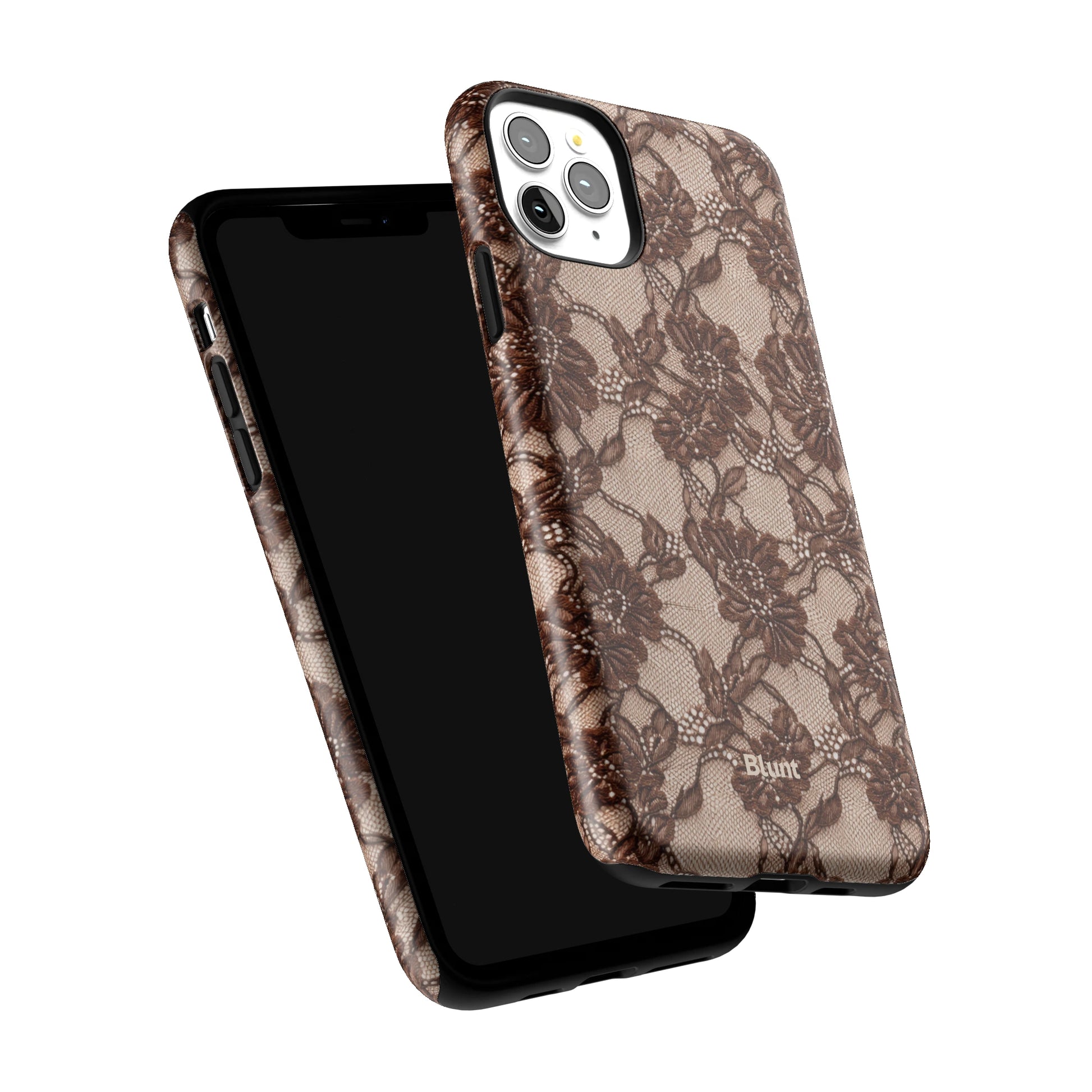 Elena iPhone Case gallery - Iphone_11_Pro_Max_6
