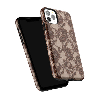 Elena iPhone Case gallery - Iphone_11_Pro_Max_6