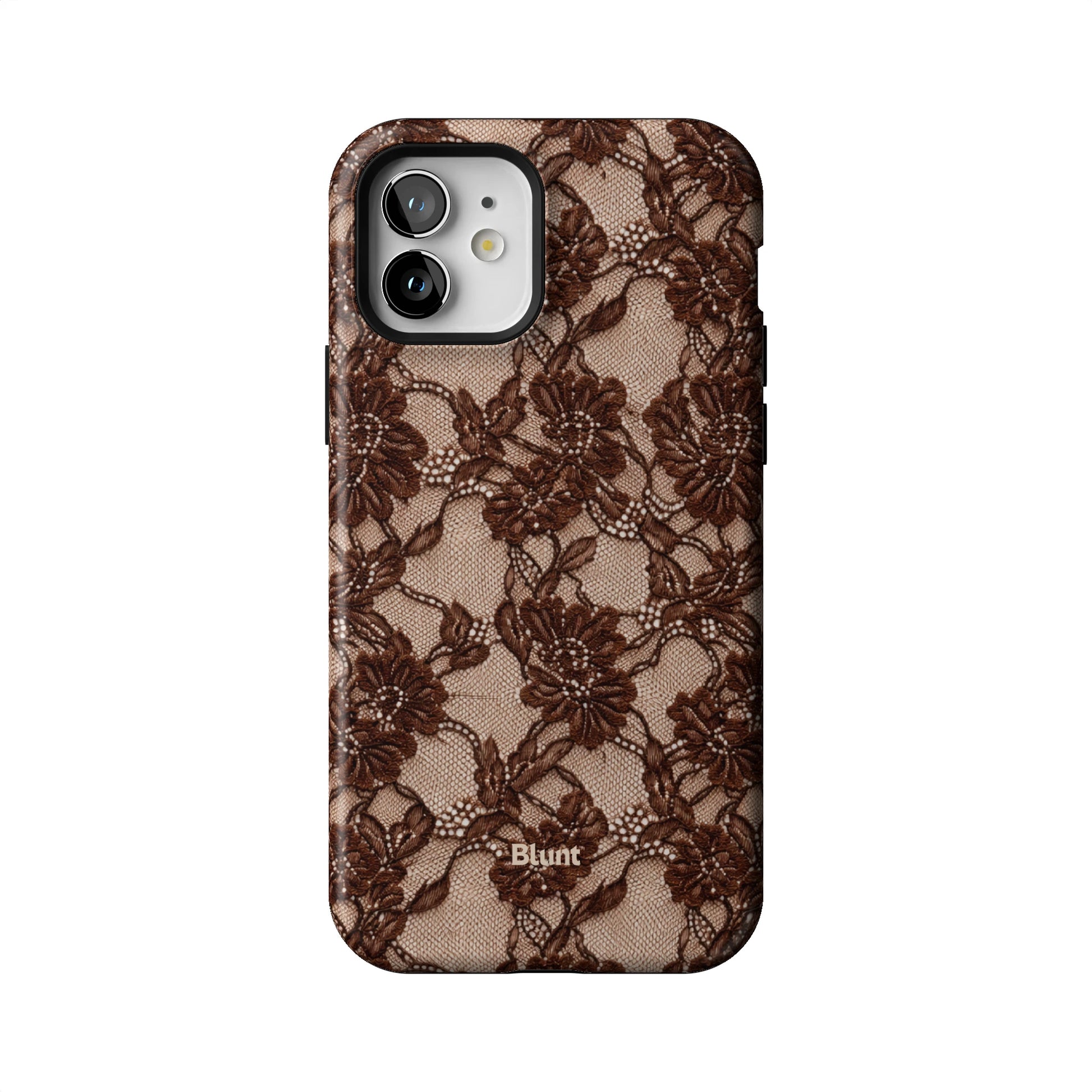 Elena iPhone Case gallery - Iphone_12_Iphone_1
