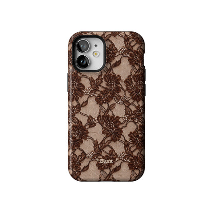 Elena iPhone Case gallery - Iphone_12_Mini_Air_Plus_1