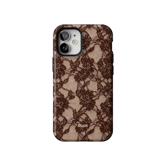 Elena iPhone Case gallery - Iphone_12_Mini_Air_Plus_1