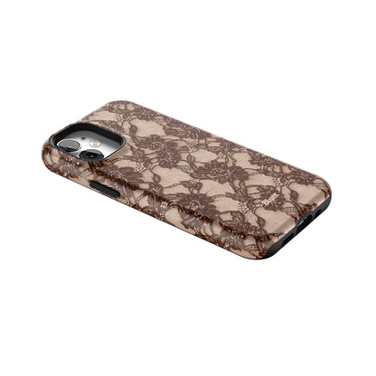 Elena iPhone Case gallery - Iphone_12_Mini_Air_Plus_2